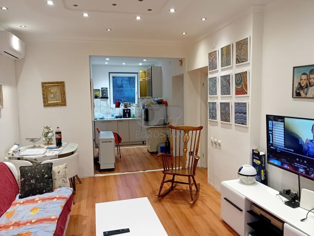 Glavna slika oglasa 270098