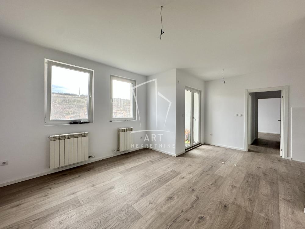 Glavna slika oglasa 270103