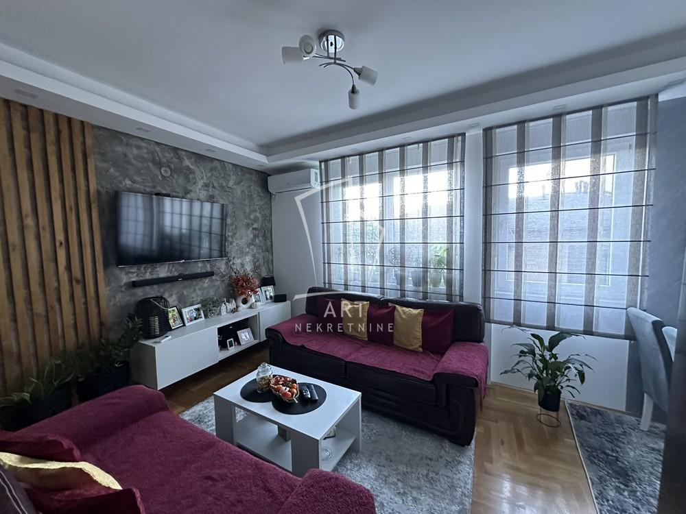 Glavna slika oglasa 270104