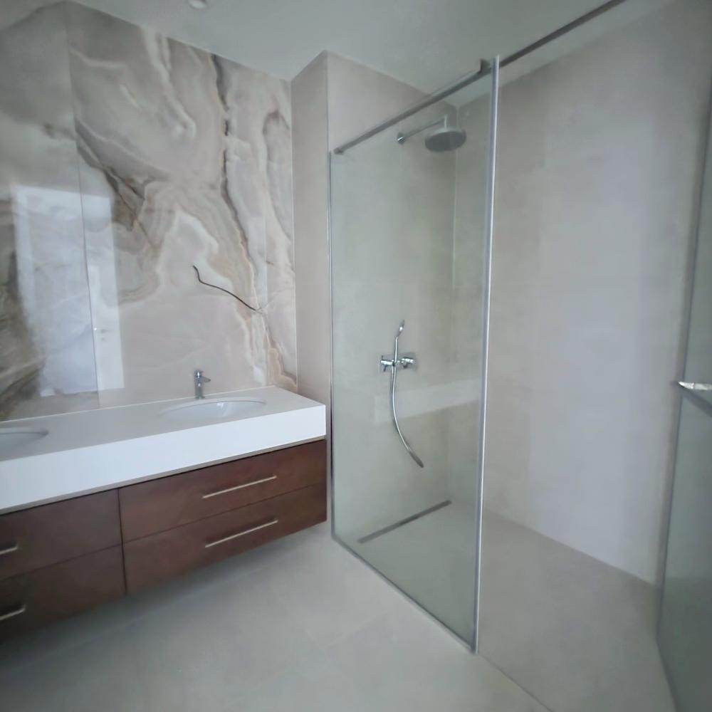 Stan na prodaju u Beogradu, Beograd na vodi, cetvorosoban, 222m2, cena 1660000 evra