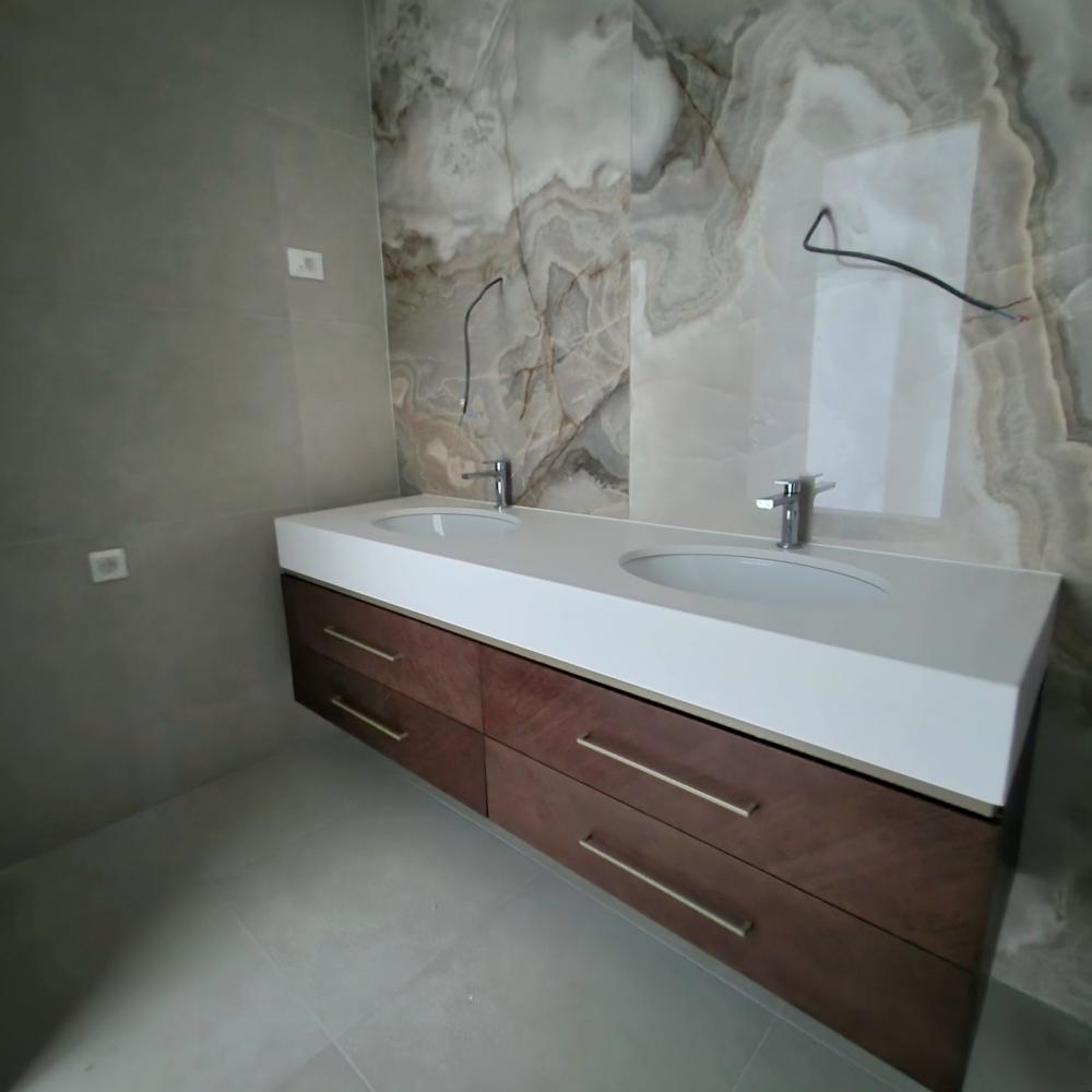 Stan na prodaju u Beogradu, Beograd na vodi, cetvorosoban, 222m2, cena 1660000 evra