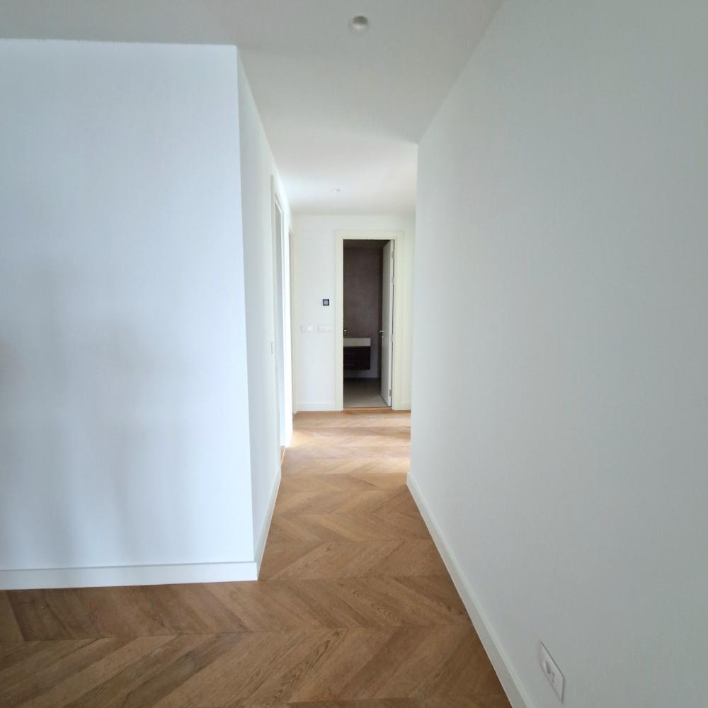 Stan na prodaju u Beogradu, Beograd na vodi, cetvorosoban, 222m2, cena 1660000 evra