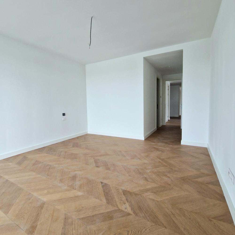 Stan na prodaju u Beogradu, Beograd na vodi, cetvorosoban, 222m2, cena 1660000 evra