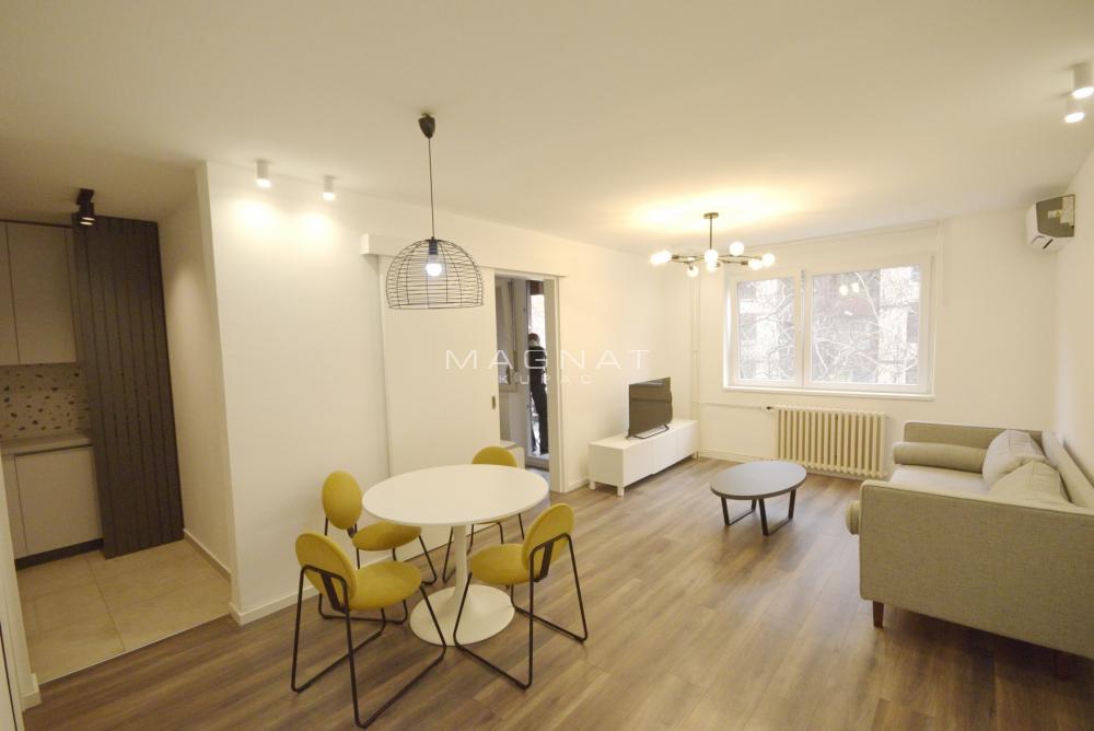 Glavna slika oglasa 270108