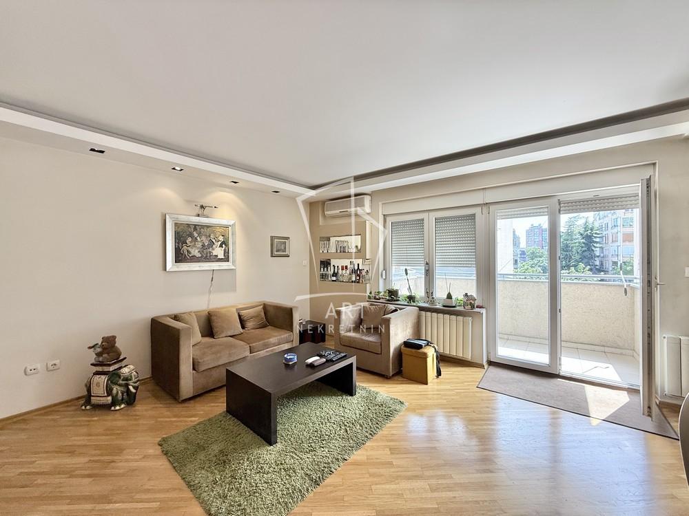 Glavna slika oglasa 270109