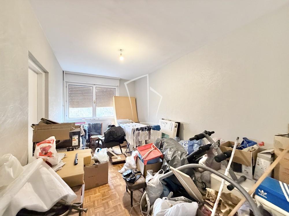 Stan na prodaju u Beogradu, Mirijevo, trosoban, 80m2, cena 229000 evra