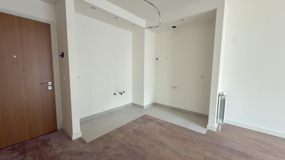 Stan na prodaju u Beogradu, Beograd na vodi, trosoban, 75m2, cena 330000 evra