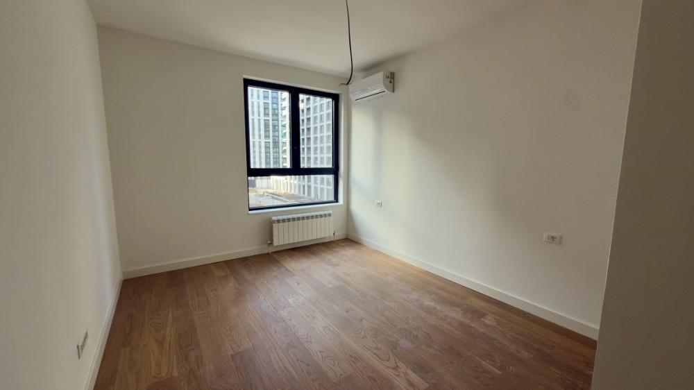 Stan na prodaju u Beogradu, Beograd na vodi, trosoban, 75m2, cena 330000 evra