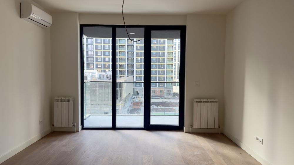 Stan na prodaju u Beogradu, Beograd na vodi, trosoban, 75m2, cena 330000 evra