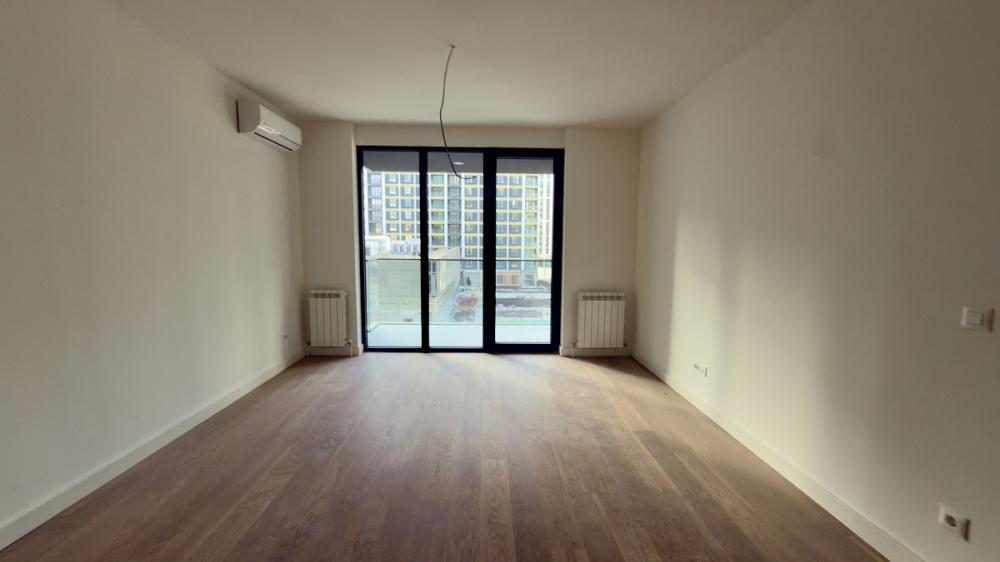 Stan na prodaju u Beogradu, Beograd na vodi, trosoban, 75m2, cena 330000 evra