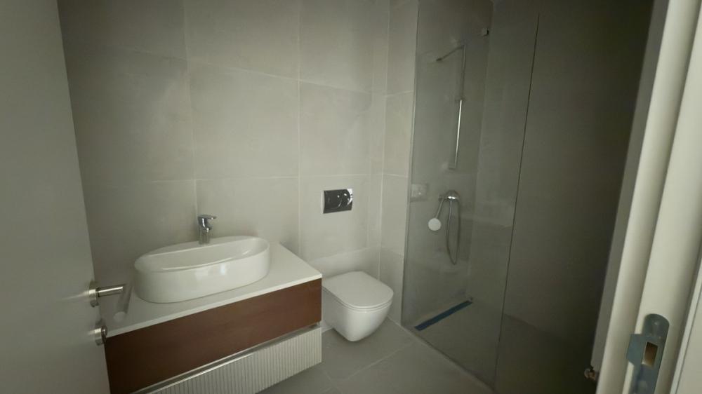 Stan na prodaju u Beogradu, Beograd na vodi, trosoban, 75m2, cena 330000 evra