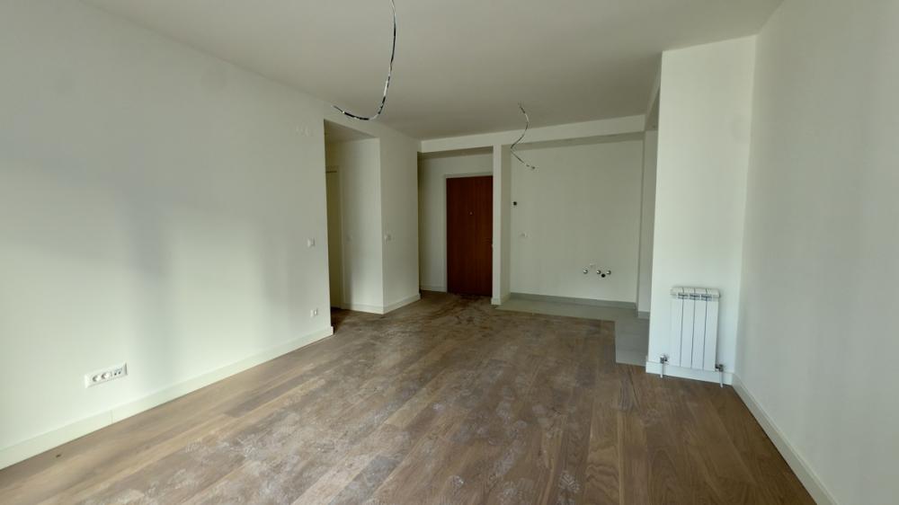 Stan na prodaju u Beogradu, Beograd na vodi, trosoban, 75m2, cena 330000 evra