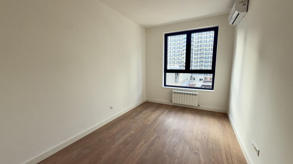 Stan na prodaju u Beogradu, Beograd na vodi, trosoban, 75m2, cena 330000 evra