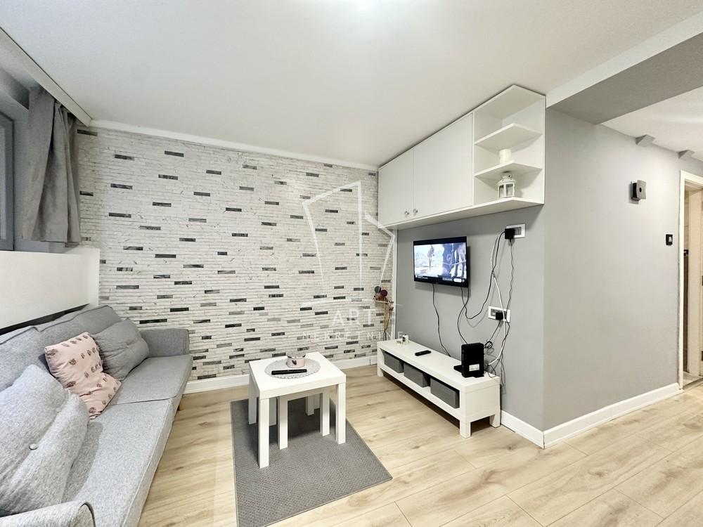 Glavna slika oglasa 270125