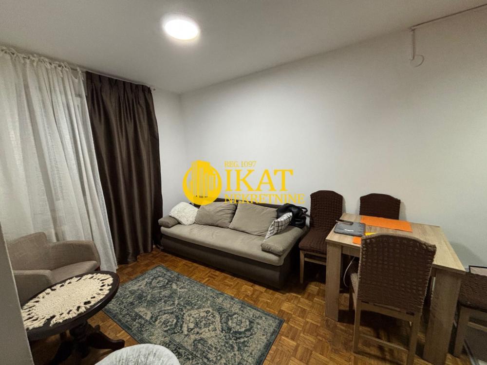 Glavna slika oglasa 270126