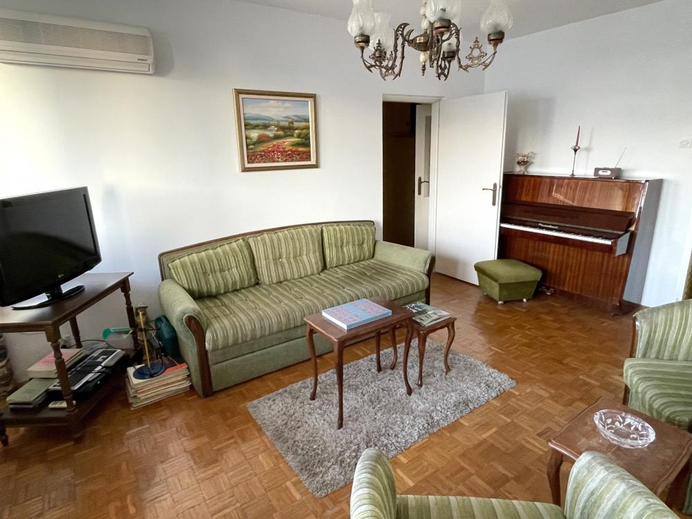 Glavna slika oglasa 270128