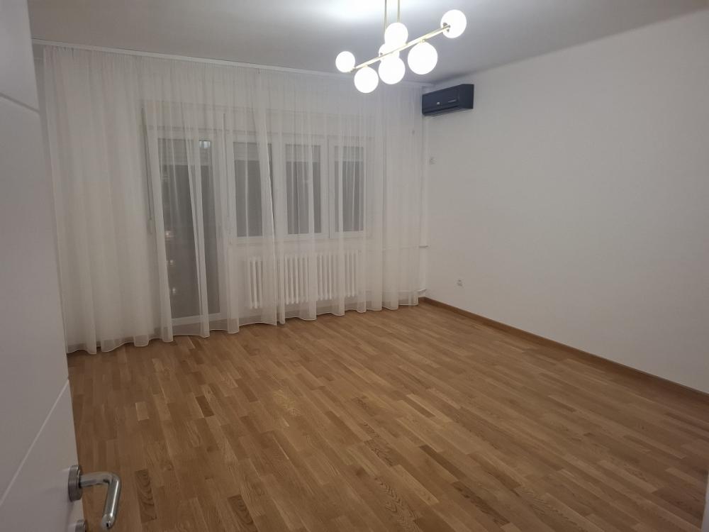 Stan na prodaju u Beogradu, Novi Beograd, dvosoban, 60m2, cena 235000 evra