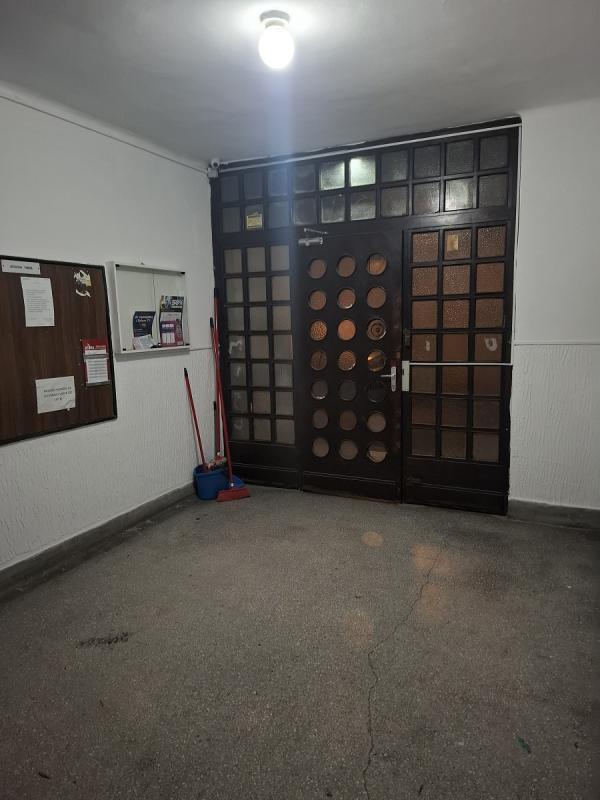 Stan na prodaju u Beogradu, Novi Beograd, dvosoban, 60m2, cena 235000 evra