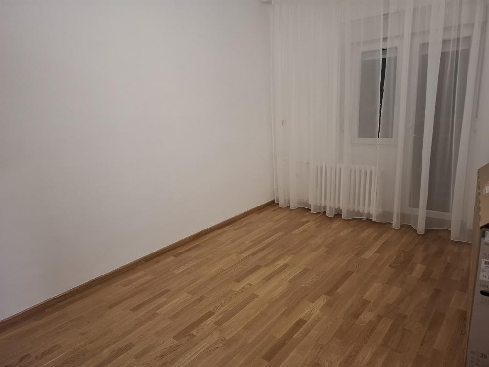 Stan na prodaju u Beogradu, Novi Beograd, dvosoban, 60m2, cena 235000 evra