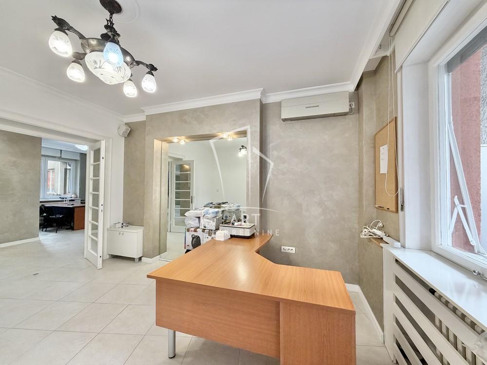 Stan na prodaju u Beogradu, Vračar, dvosoban, 54m2, cena 308000 evra