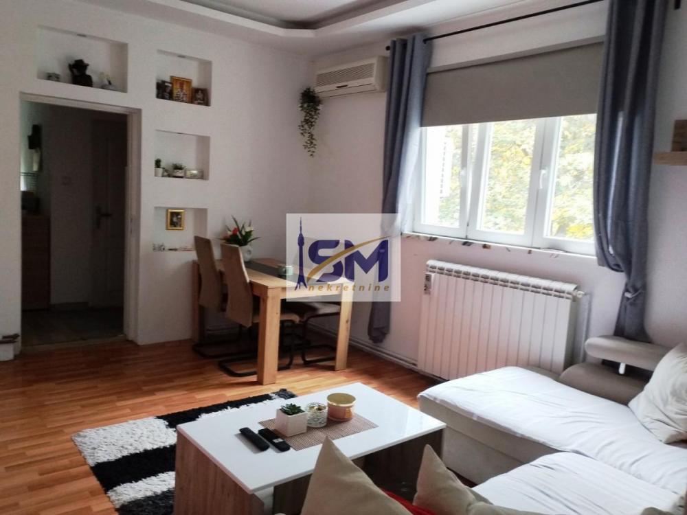 Glavna slika oglasa 270132