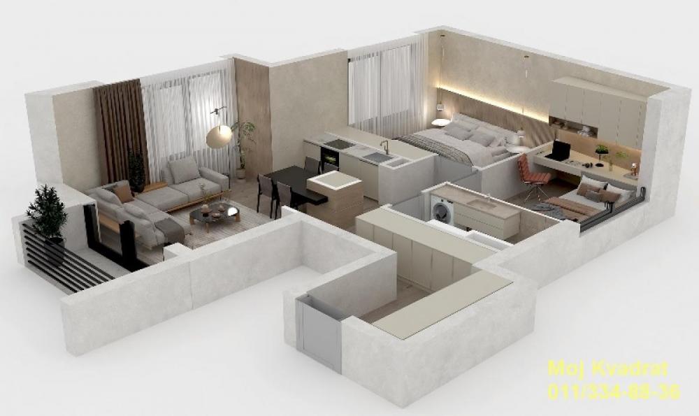 Glavna slika oglasa 270135