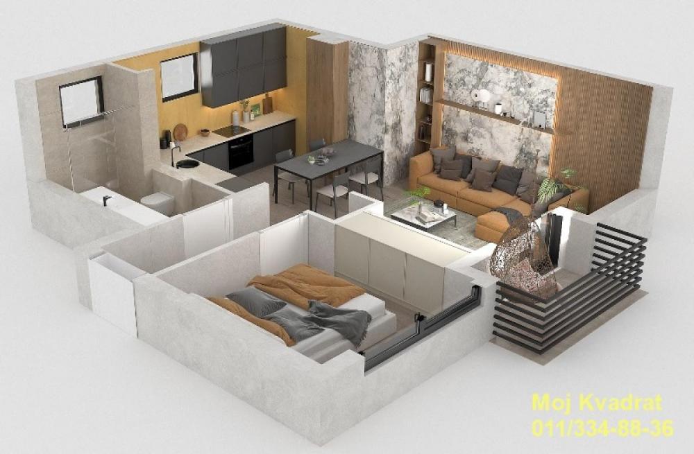 Glavna slika oglasa 270136