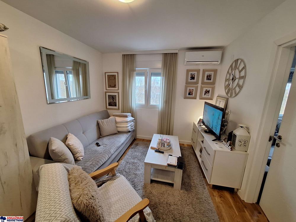 Glavna slika oglasa 270139