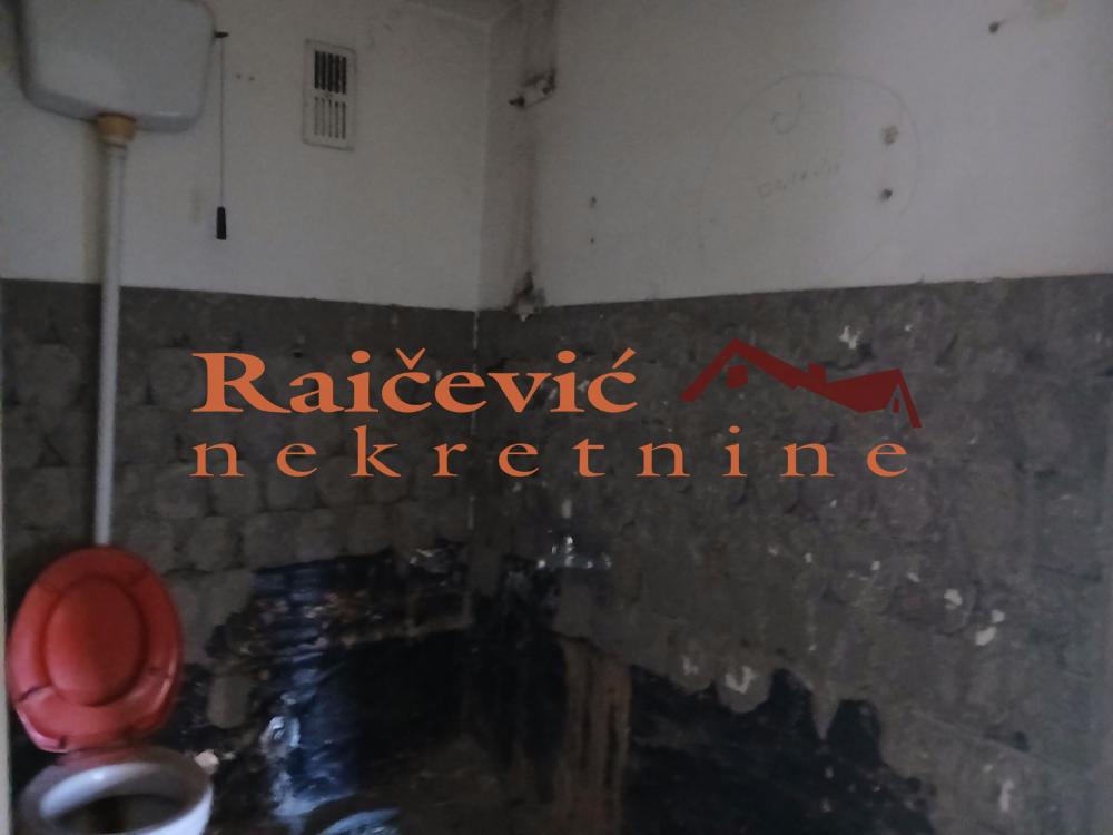 Stan na prodaju u Beogradu, Novi Beograd blok 45 (TC Enjub), dvosoban, 55m2, cena 188000 evra