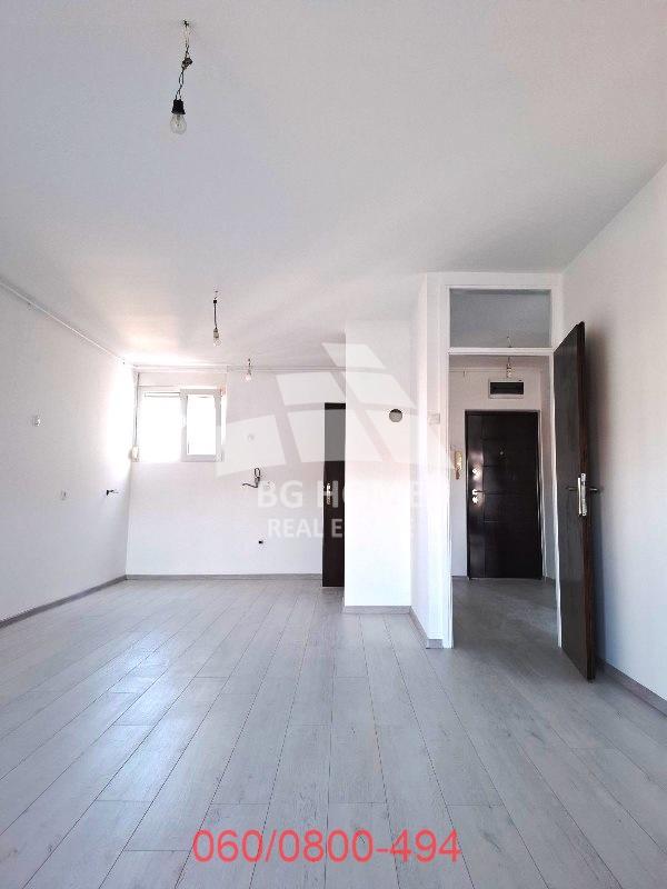 Glavna slika oglasa 270142