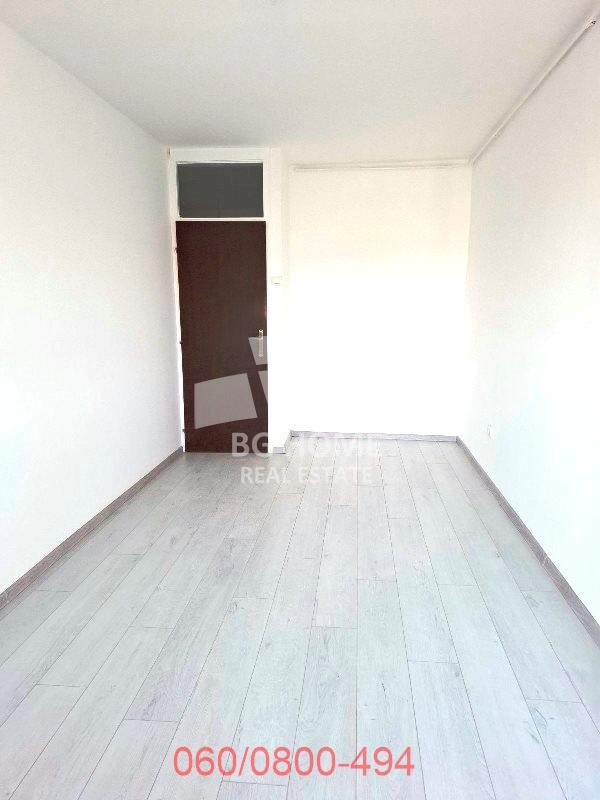 Stan na prodaju u Beogradu, Borča, dvosoban, 57m2, cena 105000 evra