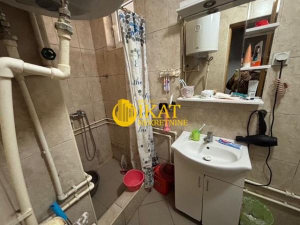 Stan na prodaju u Beogradu, Pašino brdo, dvoiposoban, 45m2, cena 95000 evra