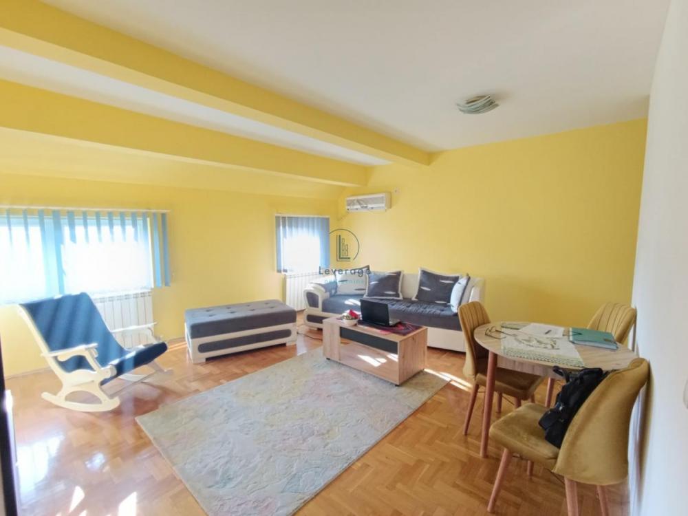 Glavna slika oglasa 270150