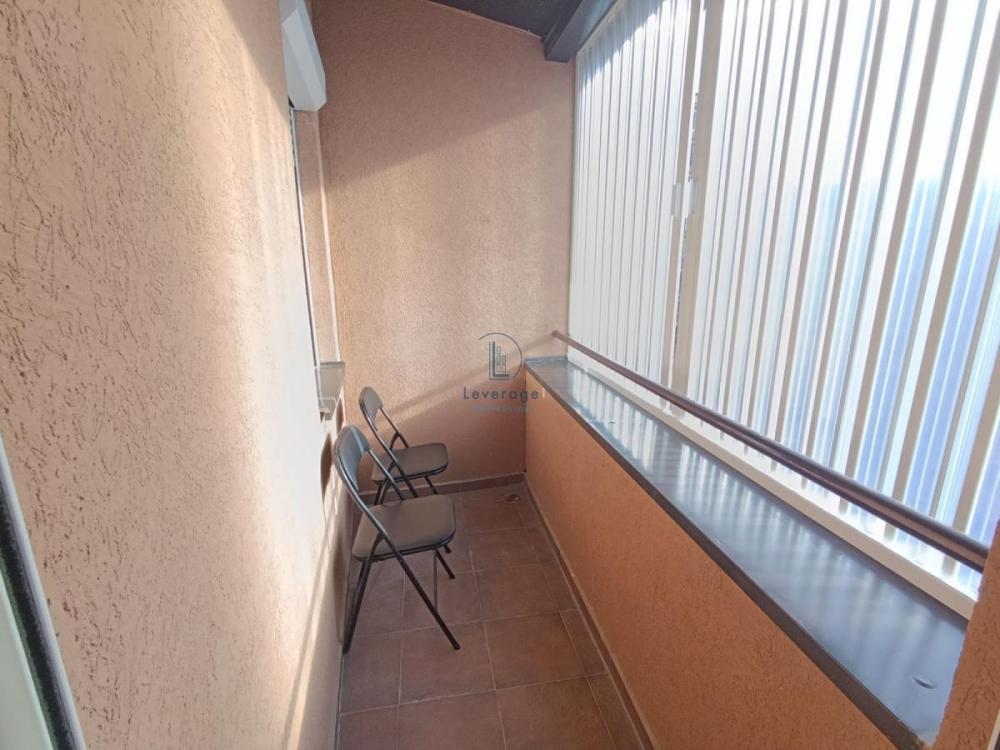 Stan na prodaju u Beogradu, Zvezdara, jednoiposoban, 48m2, cena 135000 evra