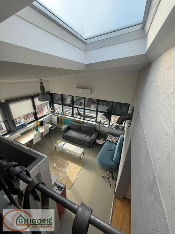 Stan na prodaju u Beogradu, Mirijevo, cetvorosoban, 130m2, cena 270000 evra