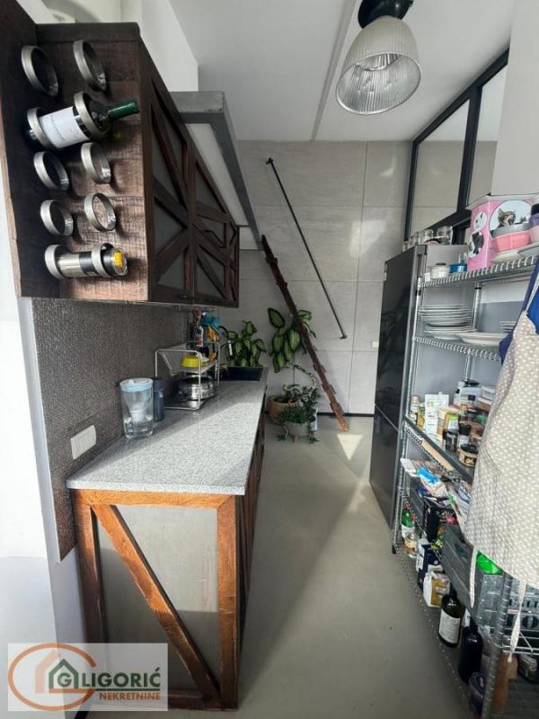 Stan na prodaju u Beogradu, Mirijevo, cetvorosoban, 130m2, cena 270000 evra