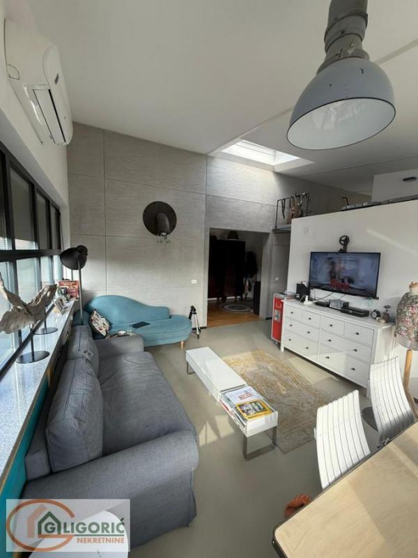 Stan na prodaju u Beogradu, Mirijevo, cetvorosoban, 130m2, cena 270000 evra