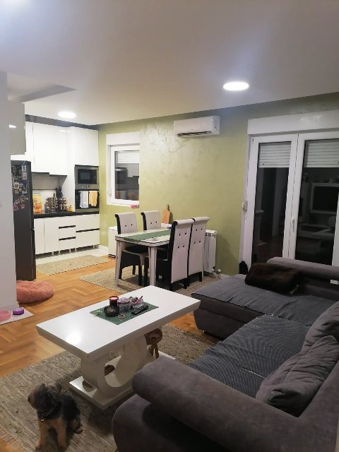 Glavna slika oglasa 270158