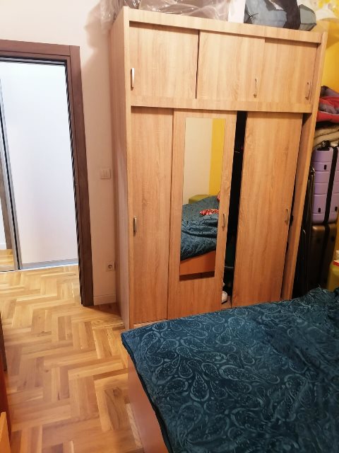 Stan na prodaju u Beogradu, Ledine, trosoban, 80m2, cena 184900 evra