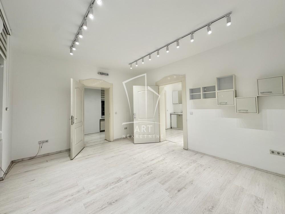 Glavna slika oglasa 270163