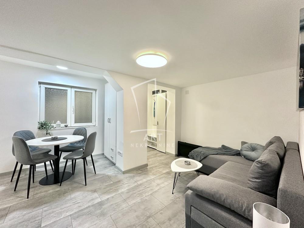 Glavna slika oglasa 270164