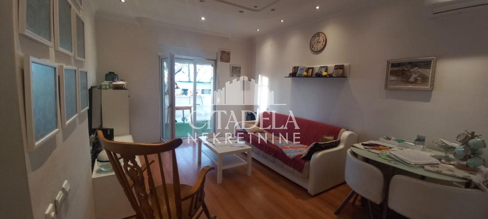 Glavna slika oglasa 270166