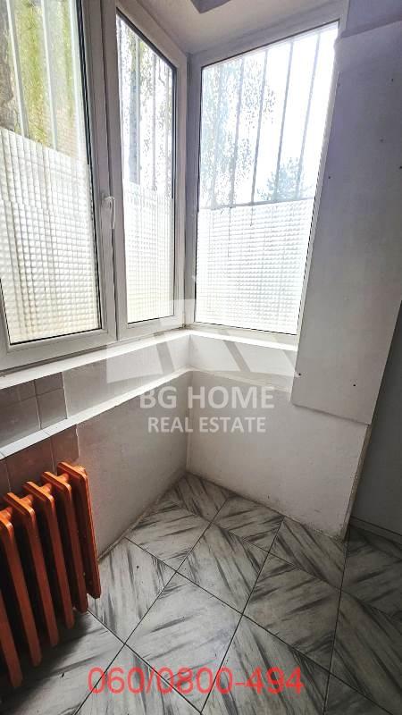 Stan na prodaju u Beogradu, Rakovica, dvosoban, 42m2, cena 99000 evra