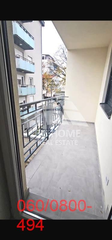 Stan na prodaju u Beogradu, Gornji grad, cetvorosoban, 70m2, cena 210300 evra