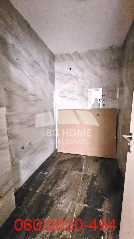 Stan na prodaju u Beogradu, Gornji grad, cetvorosoban, 70m2, cena 210300 evra