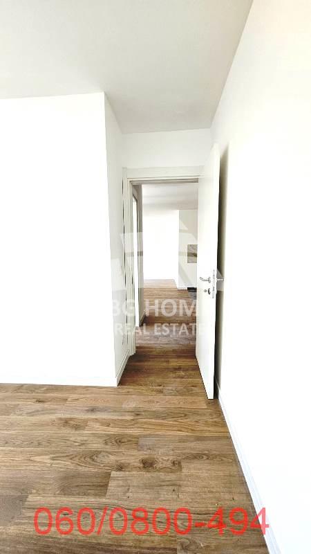 Stan na prodaju u Beogradu, Gornji grad, cetvorosoban, 70m2, cena 210300 evra