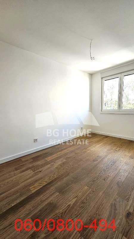 Stan na prodaju u Beogradu, Gornji grad, dvoiposoban, 57m2, cena 171930 evra