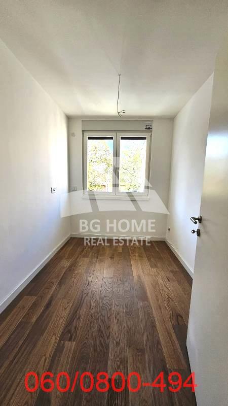 Stan na prodaju u Beogradu, Gornji grad, dvoiposoban, 57m2, cena 171930 evra