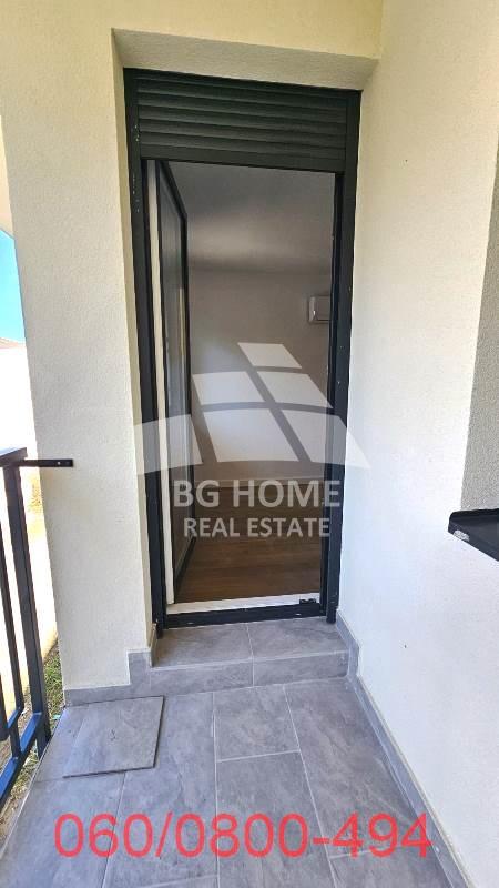 Stan na prodaju u Beogradu, Gornji grad, dvoiposoban, 57m2, cena 171930 evra