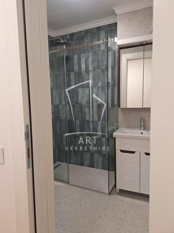 Stan na prodaju u Beogradu, Stari grad, 134m2, cena 365000 evra